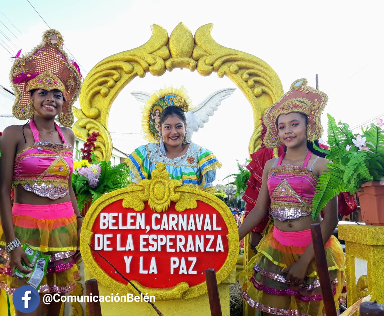 belen2